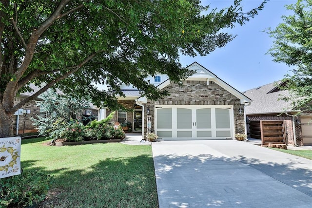 3312 Mount Mitchell Ln, Norman, OK 73069 - photo 1