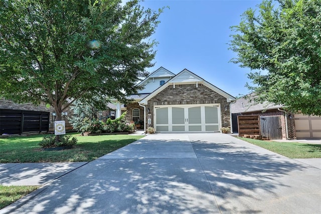 3312 Mount Mitchell Ln, Norman, OK 73069 - photo 2