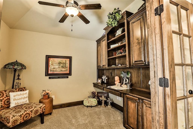 3312 Mount Mitchell Ln, Norman, OK 73069 - photo 4