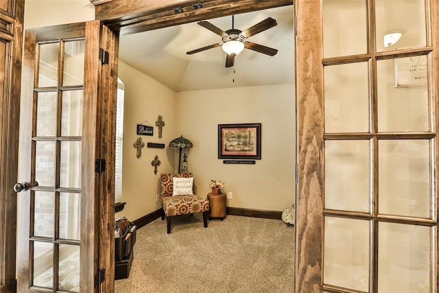 3312 Mount Mitchell Ln, Norman, OK 73069 - photo 5
