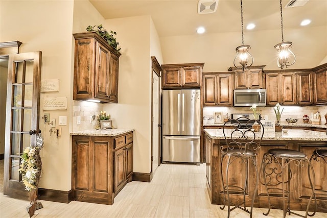 3312 Mount Mitchell Ln, Norman, OK 73069 - photo 7