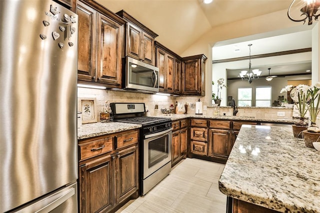 3312 Mount Mitchell Ln, Norman, OK 73069 - photo 8