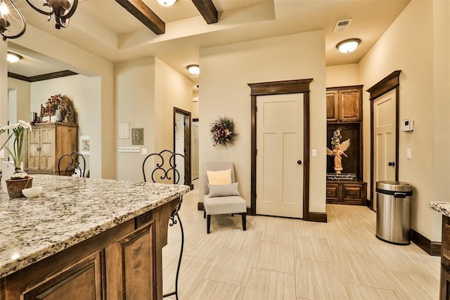 3312 Mount Mitchell Ln, Norman, OK 73069 - photo 9