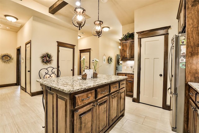 3312 Mount Mitchell Ln, Norman, OK 73069 - photo 10