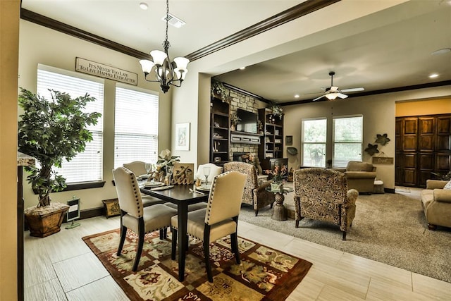 3312 Mount Mitchell Ln, Norman, OK 73069 - photo 12
