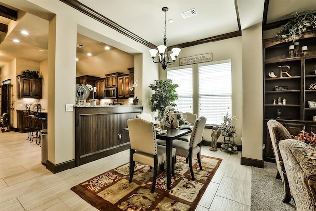 3312 Mount Mitchell Ln, Norman, OK 73069 - photo 13