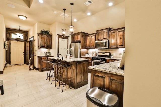 3312 Mount Mitchell Ln, Norman, OK 73069 - photo 14