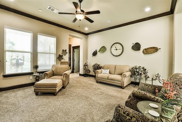 3312 Mount Mitchell Ln, Norman, OK 73069 - photo 17