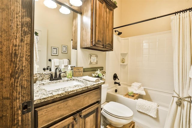 3312 Mount Mitchell Ln, Norman, OK 73069 - photo 18