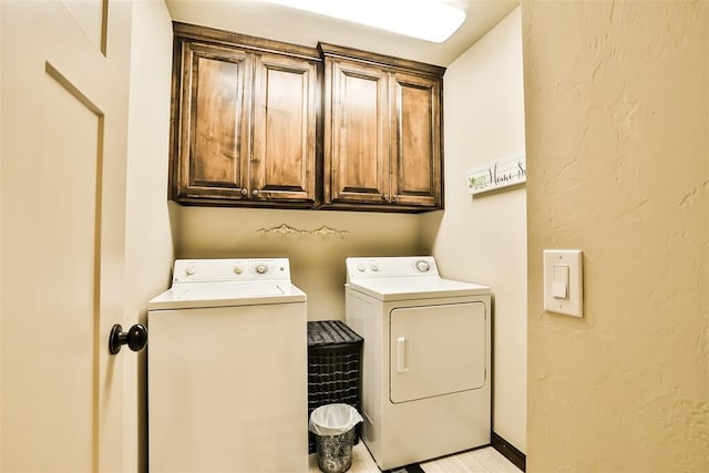 3312 Mount Mitchell Ln, Norman, OK 73069 - photo 20