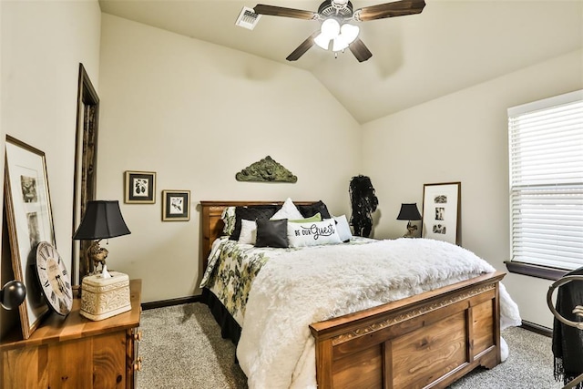 3312 Mount Mitchell Ln, Norman, OK 73069 - photo 21