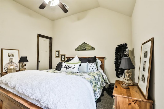 3312 Mount Mitchell Ln, Norman, OK 73069 - photo 22
