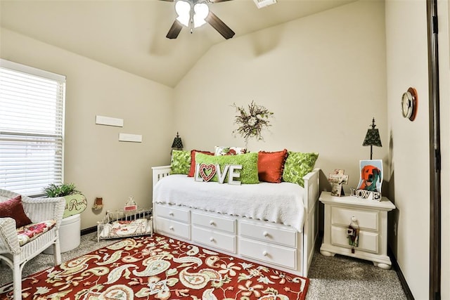 3312 Mount Mitchell Ln, Norman, OK 73069 - photo 23