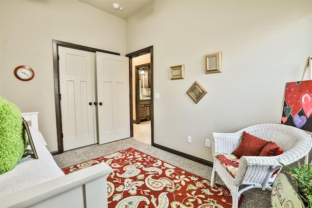 3312 Mount Mitchell Ln, Norman, OK 73069 - photo 24