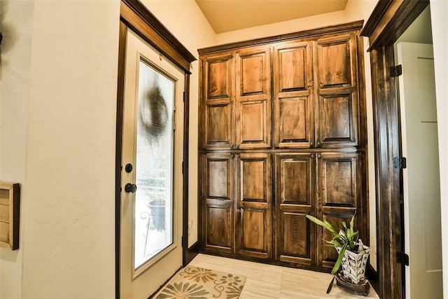 3312 Mount Mitchell Ln, Norman, OK 73069 - photo 25