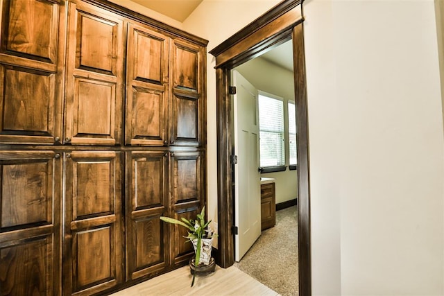 3312 Mount Mitchell Ln, Norman, OK 73069 - photo 26