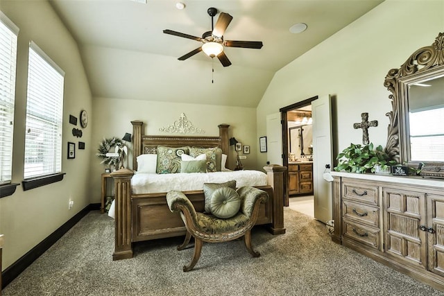 3312 Mount Mitchell Ln, Norman, OK 73069 - photo 27