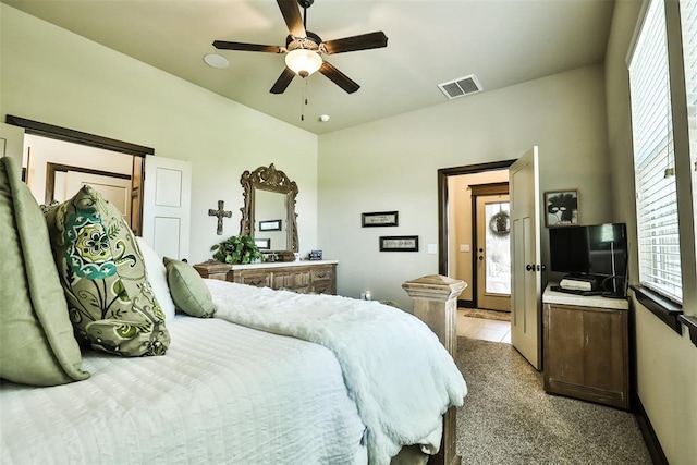 3312 Mount Mitchell Ln, Norman, OK 73069 - photo 28