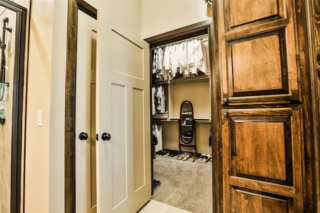 3312 Mount Mitchell Ln, Norman, OK 73069 - photo 32