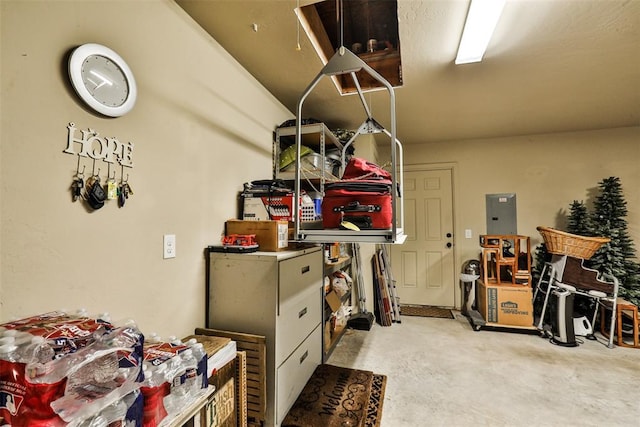 3312 Mount Mitchell Ln, Norman, OK 73069 - photo 34