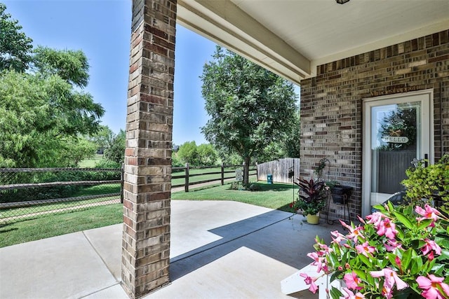 3312 Mount Mitchell Ln, Norman, OK 73069 - photo 38