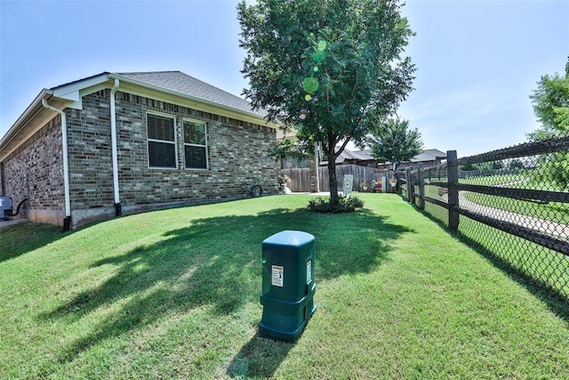 3312 Mount Mitchell Ln, Norman, OK 73069 - photo 39