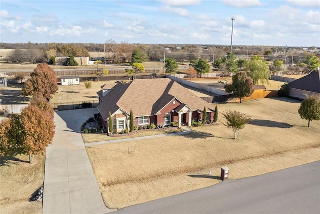 4214 Topaz Cir, Yukon, OK 73099 - photo 3