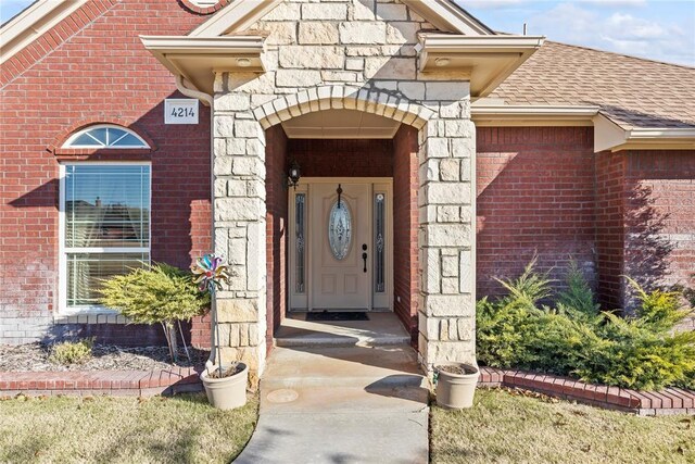 4214 Topaz Cir, Yukon, OK 73099 - photo 6