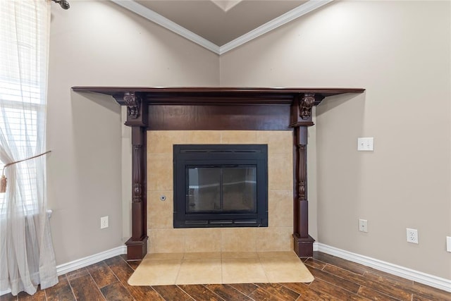 4214 Topaz Cir, Yukon, OK 73099 - photo 10