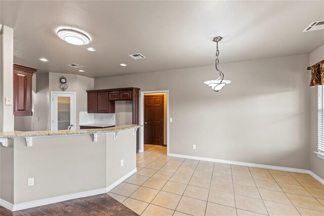 4214 Topaz Cir, Yukon, OK 73099 - photo 11