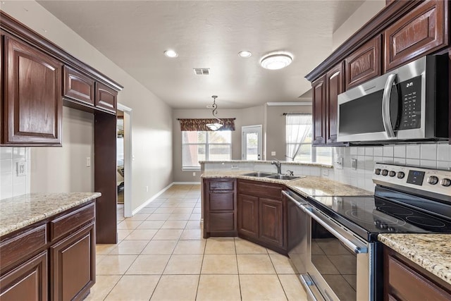 4214 Topaz Cir, Yukon, OK 73099 - photo 13