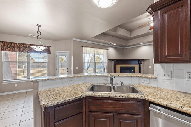 4214 Topaz Cir, Yukon, OK 73099 - photo 15