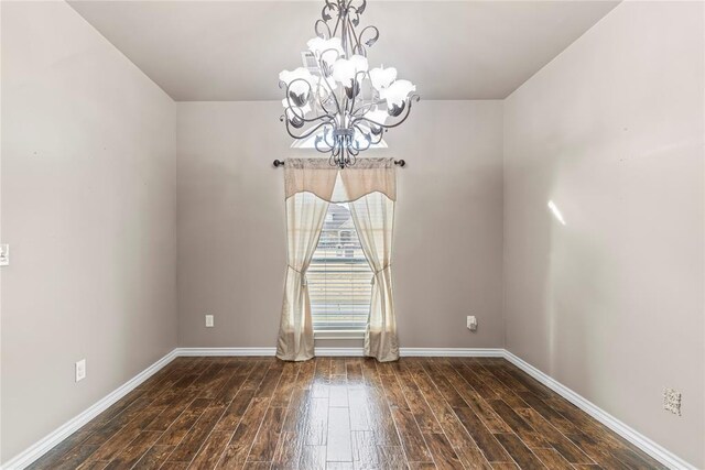 4214 Topaz Cir, Yukon, OK 73099 - photo 16