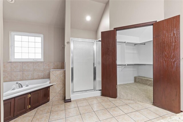 4214 Topaz Cir, Yukon, OK 73099 - photo 19
