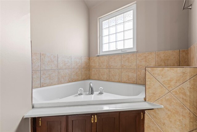 4214 Topaz Cir, Yukon, OK 73099 - photo 21