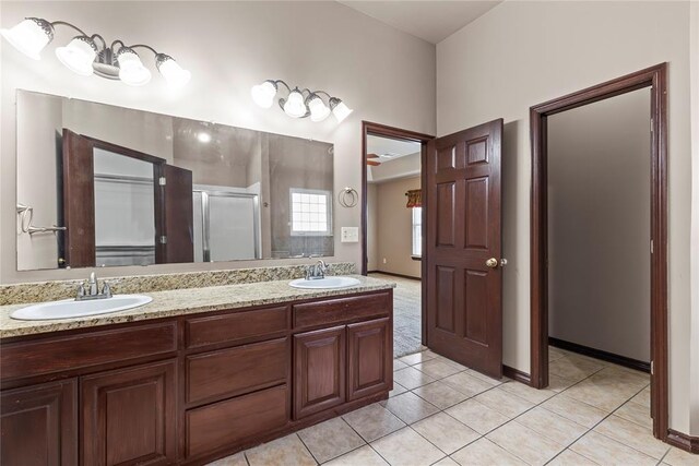 4214 Topaz Cir, Yukon, OK 73099 - photo 22