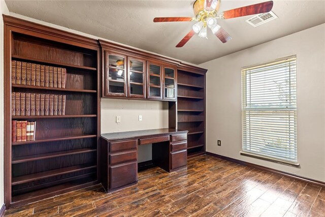 4214 Topaz Cir, Yukon, OK 73099 - photo 24