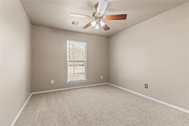 4214 Topaz Cir, Yukon, OK 73099 - photo 28