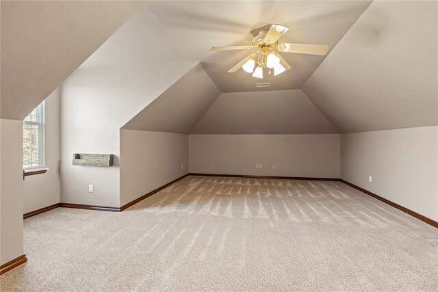 4214 Topaz Cir, Yukon, OK 73099 - photo 29