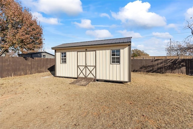 4214 Topaz Cir, Yukon, OK 73099 - photo 36