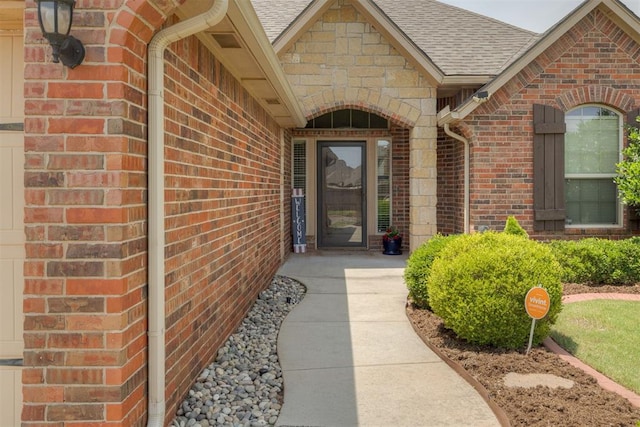 19213 Butterfly Blvd, Edmond, OK 73012 - photo 2