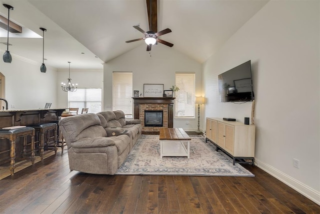 19213 Butterfly Blvd, Edmond, OK 73012 - photo 3