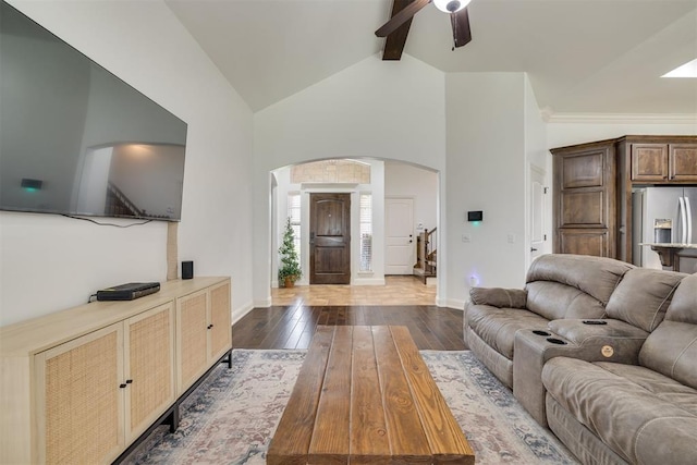 19213 Butterfly Blvd, Edmond, OK 73012 - photo 5