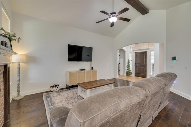 19213 Butterfly Blvd, Edmond, OK 73012 - photo 7
