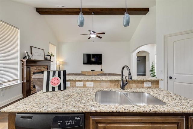 19213 Butterfly Blvd, Edmond, OK 73012 - photo 8