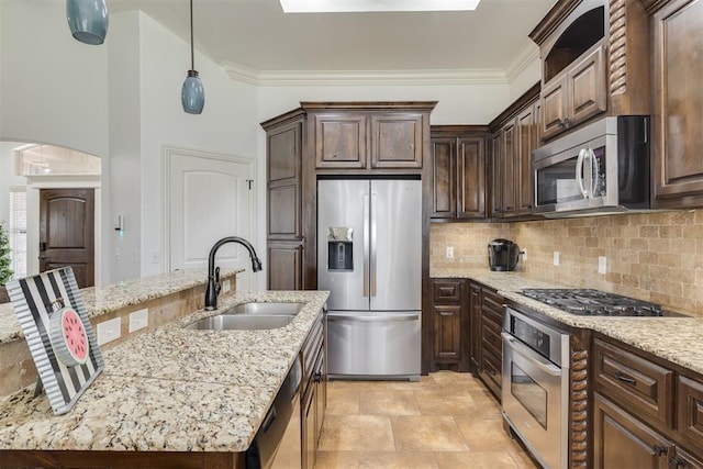 19213 Butterfly Blvd, Edmond, OK 73012 - photo 11