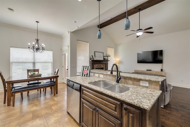 19213 Butterfly Blvd, Edmond, OK 73012 - photo 14