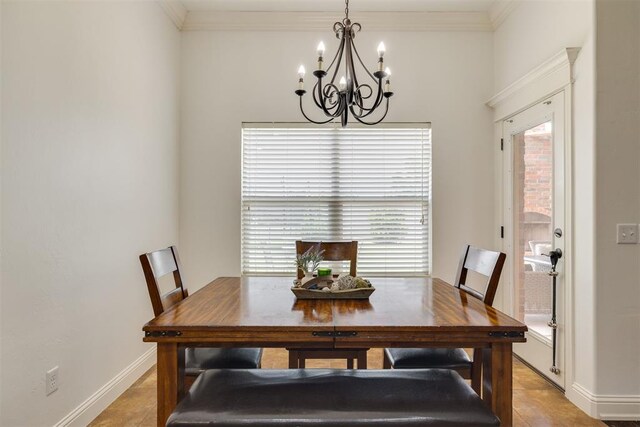 19213 Butterfly Blvd, Edmond, OK 73012 - photo 15