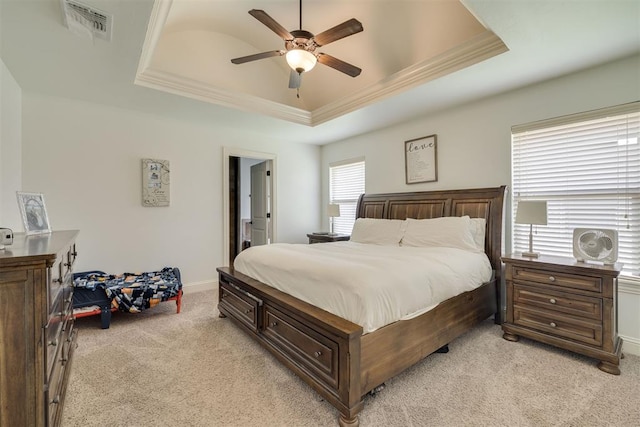 19213 Butterfly Blvd, Edmond, OK 73012 - photo 18