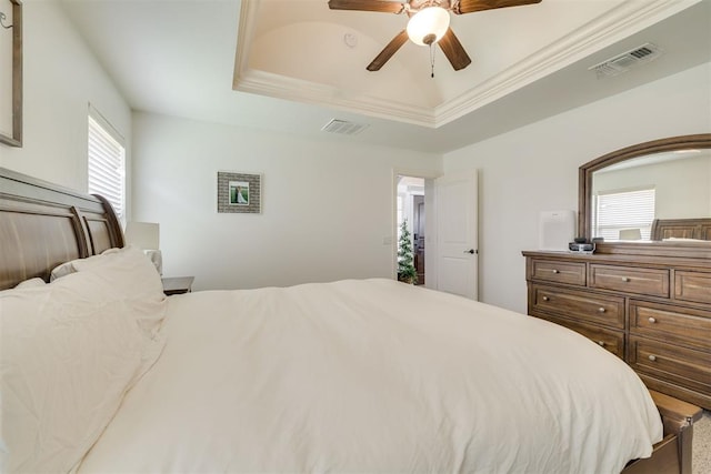 19213 Butterfly Blvd, Edmond, OK 73012 - photo 19